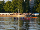 100 Jahre RVH 16.08 (247).JPG
